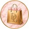 domsluxe